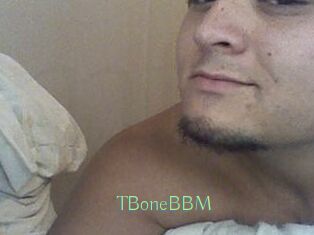 TBoneBBM