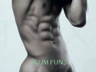 TCUM_FUN37