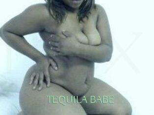 TEQUILA_BABE