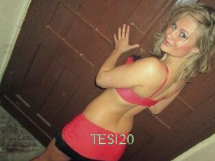 TESI20