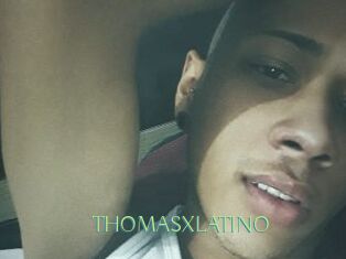 THOMASXLATINO