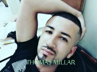 THOMAS_MILLAR