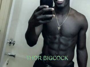 THOR_BIGCOCK