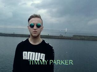 TIMMY_PARKER