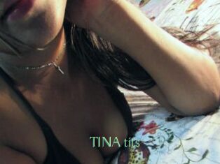 TINA_tits