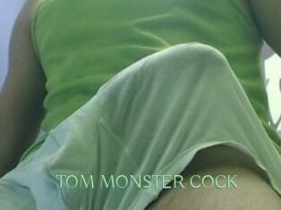 TOM_MONSTER_COCK