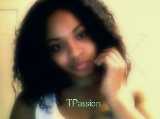 TPassion