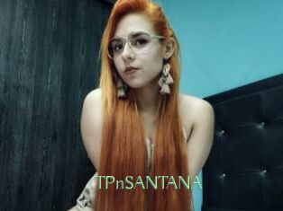 TPnSANTANA