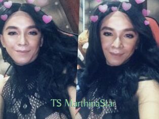 TS_MarthinaStar