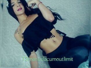 TSmanuelacumoutlimit