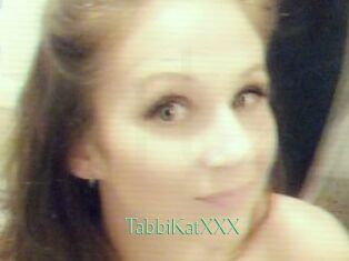 TabbiKatXXX