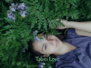 Tabiti_Love