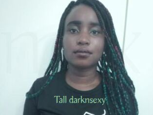 Tall_darknsexy