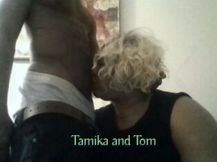 Tamika_and_Tom