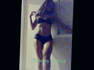 Tammy_Garcia