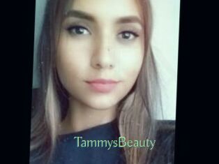 TammysBeauty