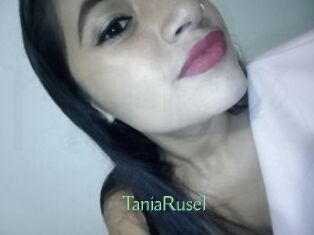 TaniaRusel