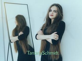 TanianaSchmidt