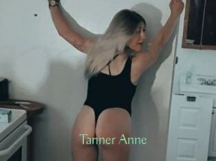 Tanner_Anne