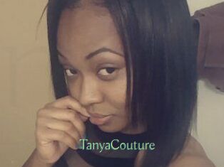 Tanya_Couture