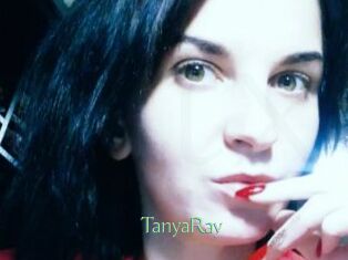 TanyaRay