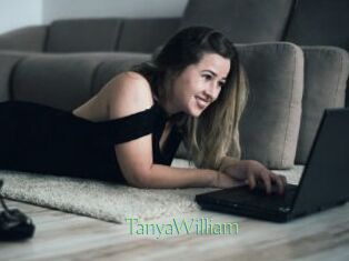 TanyaWilliam