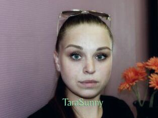 TaraSunny