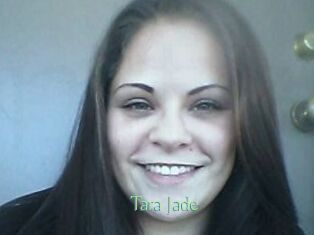 Tara_Jade