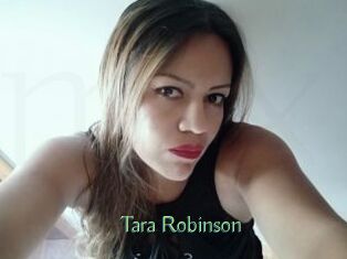 Tara_Robinson