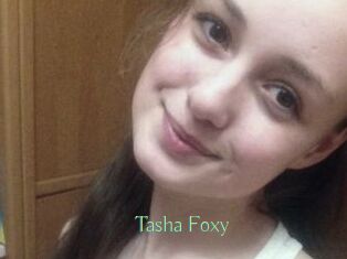 Tasha_Foxy