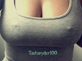 Tasharyder100