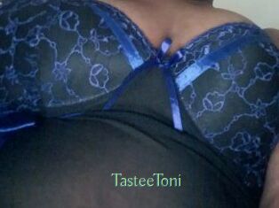 TasteeToni