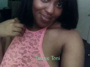 Tastiee_Toni