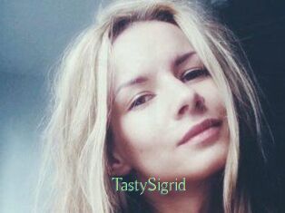 TastySigrid