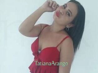 TatianaArango