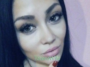 TatianaWild