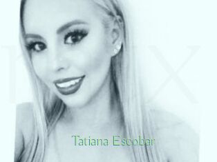 Tatiana_Escobar