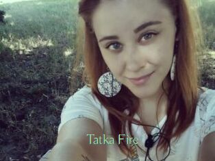 Tatka_Fire