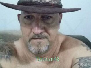 Tattman48