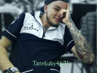 Tattobaby4621