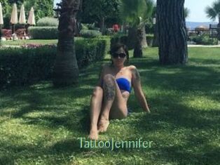 Tattoo_Jennifer