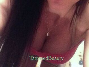 Tattooed_Beauty