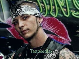 Tattooed_Jax