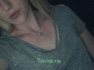 Tawnie_ray