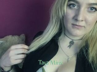 Taya_Minx