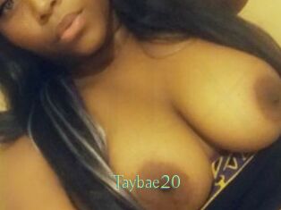 Taybae20