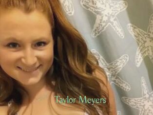 Taylor_Meyers