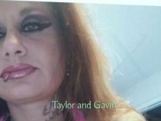 Taylor_and_Gavin