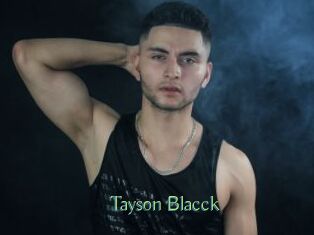 Tayson_Blacck