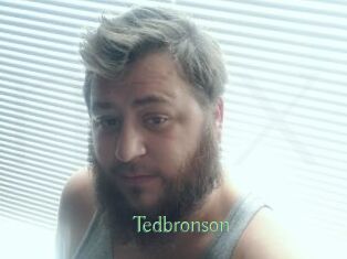 Tedbronson